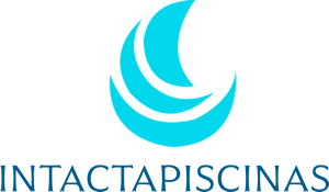 logo-intacta